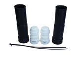 MAXGEAR Пылезащитный комплект, амортизатор 72-7296