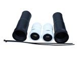 MAXGEAR Tolmukatete komplekt, amortisaator 72-7296