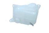 MAXGEAR Компенсационный бак, охлаждающая жидкость 77-0007
