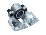 MAXGEAR Тормозной суппорт 82-0040