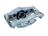 MAXGEAR Bromsok 82-1444