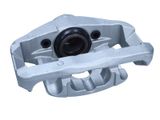 MAXGEAR Bromsok 82-1454