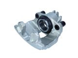 MAXGEAR Bromsok 82-1466