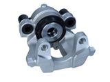 MAXGEAR Bromsok 82-1547