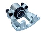 MAXGEAR Bromsok 82-1621