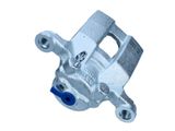 MAXGEAR Jarrusatula 82-1635