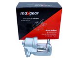 MAXGEAR Jarrusatula 82-1635