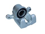 MAXGEAR Тормозной суппорт 82-1639
