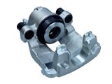 MAXGEAR Bromsok 82-1641
