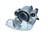 MAXGEAR Тормозной суппорт 82-1682