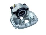 MAXGEAR Bromsok 82-1685