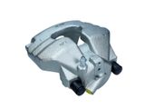 MAXGEAR Bromsok 82-1685