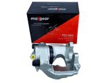 MAXGEAR Bromsok 82-1685
