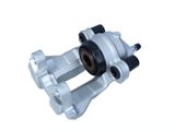 MAXGEAR Bromsok 82-1717
