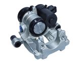 MAXGEAR Bromsok 82-1728