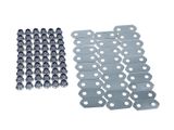MAXGEAR Kate, elementkontakt (akumoodul) 93-0001
