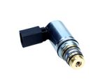 MAXGEAR Reguleerimisklapp, kompressor AC130172