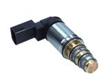 MAXGEAR Reguleerimisklapp, kompressor AC130173