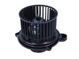 MAXGEAR Вентилятор салона AC730167
