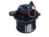 MAXGEAR Вентилятор салона AC730167