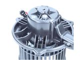 MAXGEAR Вентилятор салона AC730167