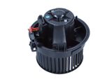 MAXGEAR Вентилятор салона AC730171