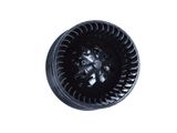 MAXGEAR Вентилятор салона AC730171