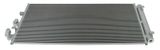 MAXGEAR Kondensaator,kliimaseade AC830355
