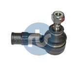 RTS Наконечник поперечной рулевой тяги 91-00920