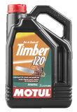MOTUL Ketjuöljy 100859