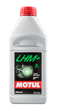 MOTUL Hydrauliikkaöljy 101186
