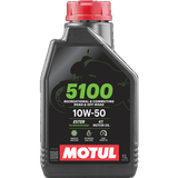 MOTUL 4 taktu dzinēja eļļa 104074