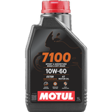 MOTUL 4 taktu dzinēja eļļa 104100