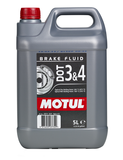 MOTUL Bromsvätska 104247