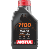 MOTUL 4 taktu dzinēja eļļa 104298