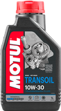 MOTUL Transmisijas eļļa 105894