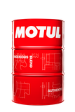 MOTUL greičių dėžės alyva 108916