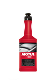 MOTUL Nahapuhastaja 110149