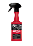 MOTUL Lakojuma pārklājums 110154
