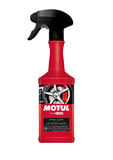 MOTUL Veljepuhastaja 110192