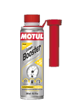 MOTUL Kütuselisand 110677