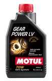 MOTUL Transmisijas eļļa 111131