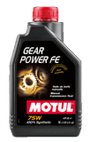 MOTUL Transmissiooniõli 111148