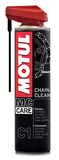 MOTUL Ketipuhasti 111648