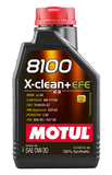 MOTUL Motoreļļa 111657