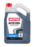 MOTUL Frostskydd 111733