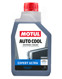 MOTUL Jahutusvedelik 111759