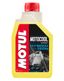 MOTUL Antifrīzs 111762