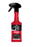 MOTUL Vanteenpuhdistaja 111815