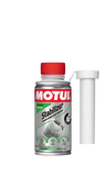 MOTUL Присадка для топлива 112167